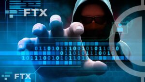 FTX Faces Security Concerns as Kroll Suffers Cybersecurity Breach