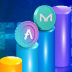MakerDAO Surpasses Aave Following TVL Shift Post Curve Exploit