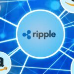 Amazon Joins Forces with Ripple to Revolutionize E-commerce Payments