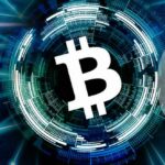 Bitcoin Miners in a Revenue Crunch Despite Record Hash Rates