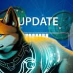 Shiba Inu Captures Community Attention Amidst Shibarium Progress