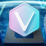 VeChain (VET) Price Down 1.92%, Tech Update Highlights VORJ and NFT Minting