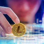 Litecoin (LTC) Holders Refuse To Sell Despite Falling Prices