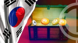 South Korea Enforces Stricter Crypto Regulations: Exchanges to Secure Reserves