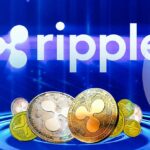 Is Ripple's Asset Tokenization Strategy Pushing XRP to a $20 Mark?