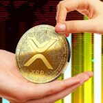 Wall Street Pro Claims XRP at $0.60 Presents Unprecedented Opportunity