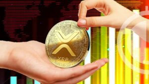 Wall Street Pro Claims XRP at $0.60 Presents Unprecedented Opportunity