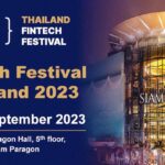 FinTech Festival Asia 2023: Illuminating the Future of Finance and Technology in Asia