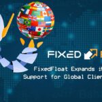 FixedFloat Expands its Language Support for Global Client Traction