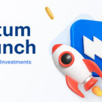 Become a New Era Investor With the Notum Platform