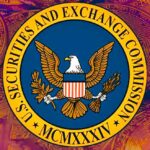 SEC's Use of Terraform Ruling Hints at Strategy Against Coinbase