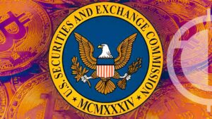SEC’s Use of Terraform Ruling Hints at Strategy Against Coinbase