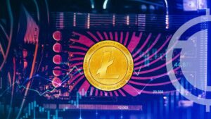 Litecoin’s Hashrate Reaches New High Amidst Approaching Third Halving Event