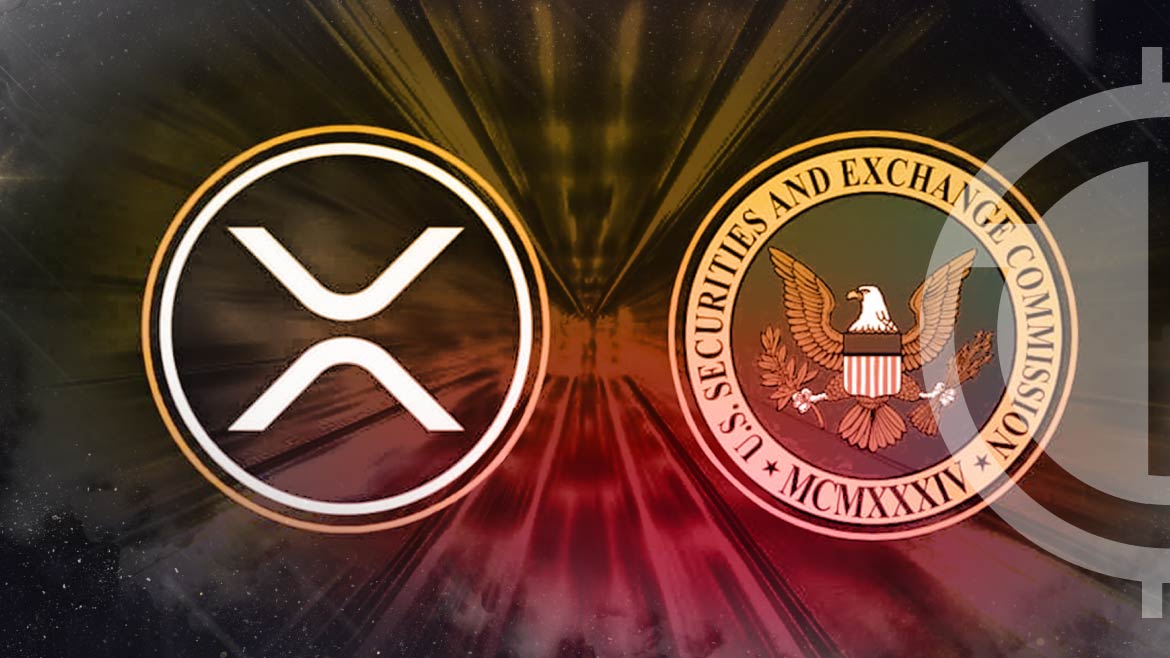 John E. Deaton Sheds New Light on Ripple vs. SEC with 2018 Memo Disclosure