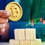 Historic Surge in New Bitcoin Addresses Coincides with Record Transaction Fee