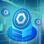 Chainlink's Supply Drop and Whale Dynamics Signal Potential Rebound