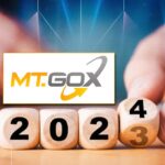 Mt. Gox Trustee Announces One-Year Extension for Repayment Deadline