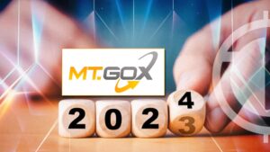 Mt. Gox Trustee Announces One-Year Extension for Repayment Deadline