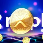 XRP vs. Bitcoin: Divergent Paths in the Crypto Realm