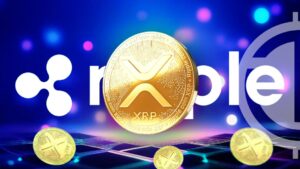 XRP vs. Bitcoin: Divergent Paths in the Crypto Realm
