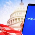Coinbase's D.C. Push Is Starting to Woo Democrats: Report