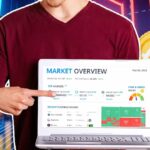 Today's Market Overview: Neutral Crypto Trends with Bitcoin Surpassing $26K