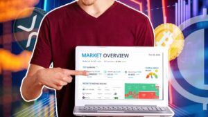 Today’s Market Overview: Neutral Crypto Trends with Bitcoin Surpassing $26K
