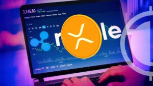 Crypto Experts Weigh In: Ripple Stock vs. XRP - Which Investment Holds the Edge?