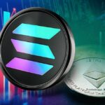 SOL Emerges as ETH 2018 Doppelgänger, Poised for Remarkable Performance