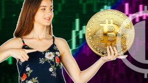 Expert Kara Szabo Foresees Bitcoin’s Price Surge and Potential Dip