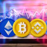 ETH, BTC, and More: What’s Driving the Positive Wave in the Crypto Realm?