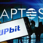 APT's Unexpected Resilience After Upbit's Scam Token Fallout