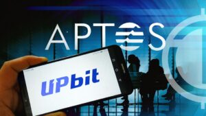 APT’s Unexpected Resilience After Upbit’s Scam Token Fallout