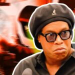 Ronaldinho Clears His Name in $61 Million Crypto Scam Allegations