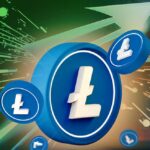 Litecoin Enthusiasts Grow: 5 Million Holders Signify Asset's Mounting Trust