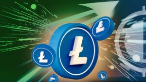 Litecoin Enthusiasts Grow: 5 Million Holders Signify Asset’s Mounting Trust