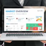 Crypto Market Recap: Bitcoin (BTC) Above $26,000, Top Gainers & Losers