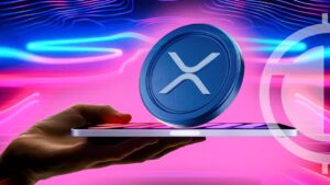 XRP Analysis Reveals Strong Foundation and Potential Price Surge