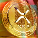Ripple (XRP) Enthusiasts Navigate Uncertainty Amidst Price Fluctuations
