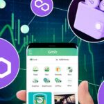 Grab and Mirae Asset Securities Choose Polygon for Blockchain Integration