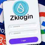 SUI Introduces Zklogin for Users to Login With Google & Twitch
