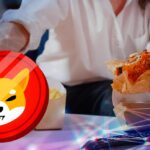 Welly's Blockchain Revolution: Shibarium Paves the Way for a New Era in Fast Food