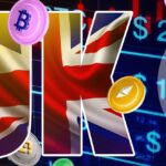 UK Crypto Firms Begin Enforcing Travel Rule, Withholding Certain Transfers