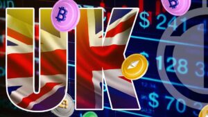 UK Crypto Firms Begin Enforcing Travel Rule, Withholding Certain Transfers