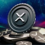 Crypto Analyst Predicts XRP's Potential 27X Surge: A Game Changer for Investors
