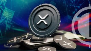 Crypto Analyst Predicts XRP’s Potential 27X Surge: A Game Changer for Investors