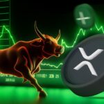 Egrag Crypto Analyst Predicts Explosive XRP Surge, Based on Key Candle Patterns