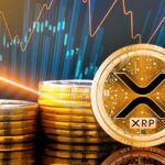 XRP's Perfect Breakout Sparks Frenzy in the Crypto Community