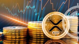 XRP’s Perfect Breakout Sparks Frenzy in the Crypto Community