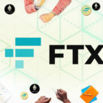 FTX Announces Final Call for Customer Claims Amidst Legal Turmoil